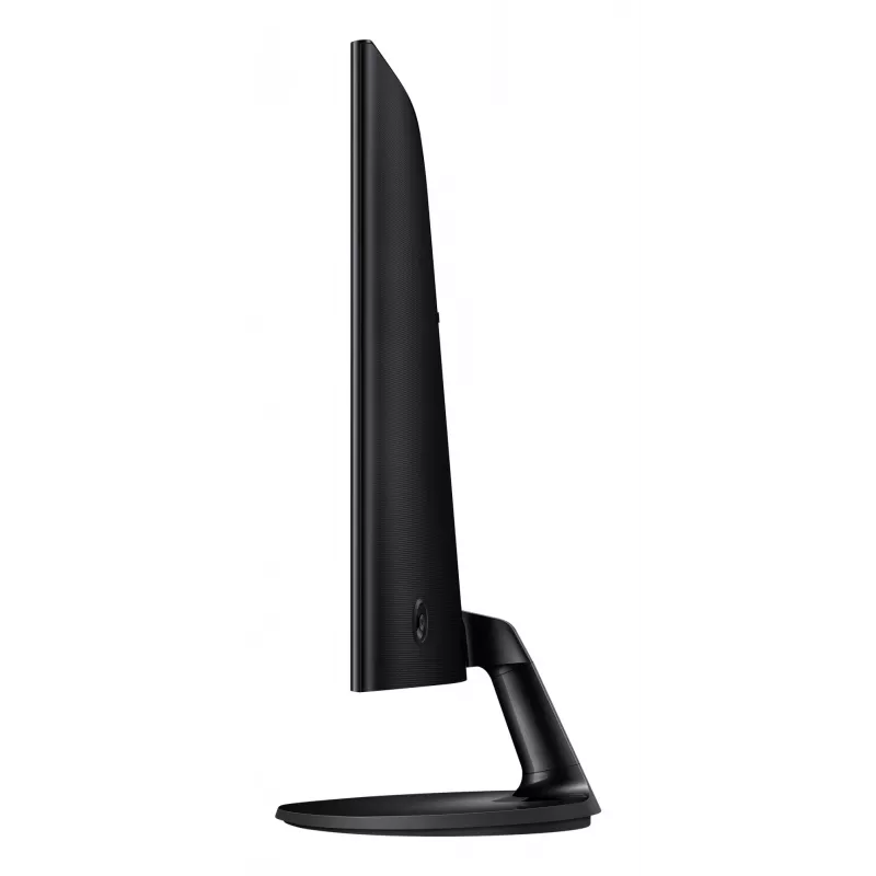 Samsung S36GD arvutikuvar 68,6 cm (27 tolli) 1920 x 1080 pikslit Full HD LCD must