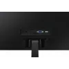 Samsung S36GD arvutikuvar 68,6 cm (27 tolli) 1920 x 1080 pikslit Full HD LCD must