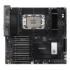 ASUS PRO WS W790E-SAGE SE Intel W790 LGA 4677 (Socket E) EEB