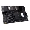 ASUS PRO WS W790E-SAGE SE Intel W790 LGA 4677 (Socket E) EEB