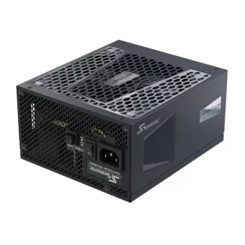 SEASONIC Prime-tx-1300 toiteplokk 1300 W 20+4 Pin ATX ATX