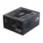 SEASONIC Prime-tx-1300 toiteplokk 1300 W 20+4 Pin ATX ATX