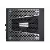SEASONIC Prime-tx-1300 toiteplokk 1300 W 20+4 Pin ATX ATX