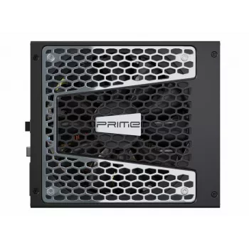 SEASONIC Prime-tx-1300 toiteplokk 1300 W 20+4 Pin ATX ATX