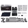 SEASONIC Prime-tx-1300 toiteplokk 1300 W 20+4 Pin ATX ATX