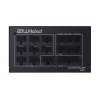 SEASONIC Prime-tx-1300 toiteplokk 1300 W 20+4 Pin ATX ATX