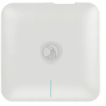 Juhtmevaba pöörduspunkt Cambium Networks cnPilot E600 2,4 GHz 5 GHz