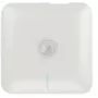 Juhtmevaba pöörduspunkt Cambium Networks cnPilot E600 2,4 GHz 5 GHz