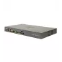Cambium Networks cnMatrix EX2016M-P hallatav L2/L3 Gigabit Etherneti kommutaator 1U