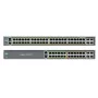 CAMBIUM NETWORKS Cnmatrix EX3028R-P Switch - 24x Gbit Ports 4x SFP+ Uplink Ports - PoE RPS
