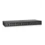 Cambium Networks cnMatrix EX2028 hallatav L2/L3 Gigabit Ethernet