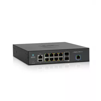 CAMBIUM NETWORKS Cnmatrix Ex2010 Etherneti lüliti