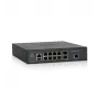CAMBIUM NETWORKS Cnmatrix Ex2010 Etherneti lüliti