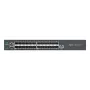 CAMBIUM NETWORKS Cnmatrix Ex3024f intelligentne Ethernet-kiudude liitmislüliti