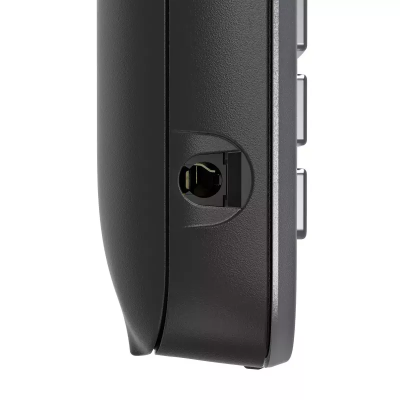 DECT-telefon Gigaset COMFORT 500