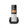 DECT-telefon Gigaset COMFORT 500