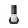 DECT-telefon Gigaset COMFORT 500