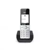 DECT-telefon Gigaset COMFORT 500