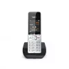 DECT-telefon Gigaset COMFORT 500
