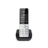 DECT-telefon Gigaset COMFORT 500