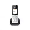 DECT-telefon Gigaset COMFORT 500