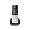 DECT-telefon Gigaset COMFORT 500