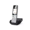 DECT-telefon Gigaset COMFORT 500
