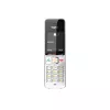 DECT-telefon Gigaset COMFORT 500