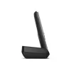 Analoog/DECT-telefon Gigaset COMFORT 500A duo