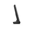 Analoog/DECT-telefon Gigaset COMFORT 500A duo