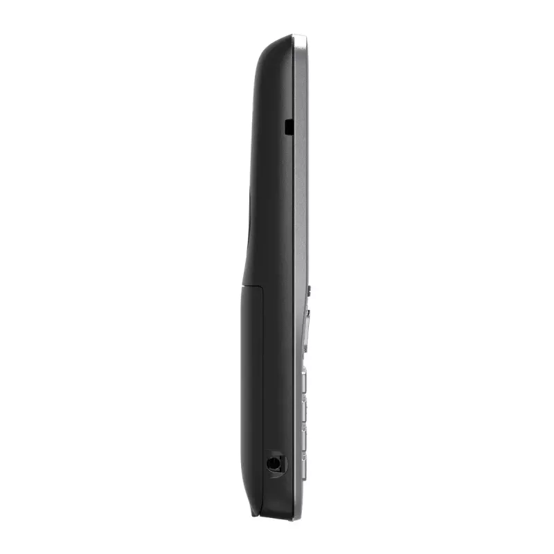 Analoog/DECT-telefon Gigaset COMFORT 500A duo