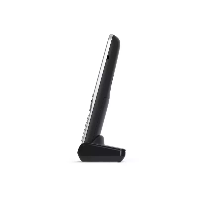 Analoog/DECT-telefon Gigaset COMFORT 500A duo