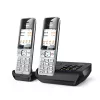 Analoog/DECT-telefon Gigaset COMFORT 500A duo