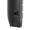 Analog-/DECT-telefon Gigaset COMFORT 500HX