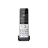 Analog-/DECT-telefon Gigaset COMFORT 500HX