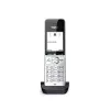 Analog-/DECT-telefon Gigaset COMFORT 500HX