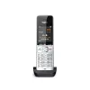 Analog-/DECT-telefon Gigaset COMFORT 500HX