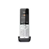 Analog-/DECT-telefon Gigaset COMFORT 500HX