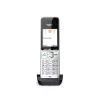 Analog-/DECT-telefon Gigaset COMFORT 500HX