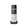Analog-/DECT-telefon Gigaset COMFORT 500HX