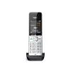 Analog-/DECT-telefon Gigaset COMFORT 500HX
