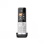 Analog-/DECT-telefon Gigaset COMFORT 500HX