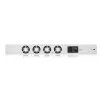 Zyxel ATP700 riistvaraline tulemüür 1U 6 Gbit/s