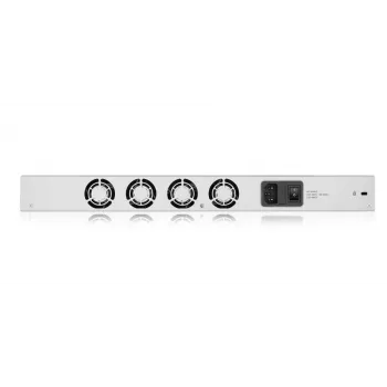 Zyxel ATP700 riistvaraline tulemüür 1U 6 Gbit/s