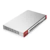 Zyxel ATP700 riistvaraline tulemüür 1U 6 Gbit/s