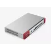 Zyxel USG Flex 500 riistvaraline tulemüür 1U 2,3 Gbit/s