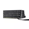 Zyxel XGS2220-30 hallatav L3 Gigabit Ethernet (10/100/1000) must