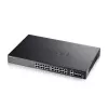 Zyxel XGS2220-30 hallatav L3 Gigabit Ethernet (10/100/1000) must