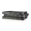 Zyxel XGS2220-30 hallatav L3 Gigabit Ethernet (10/100/1000) must