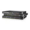 Zyxel XGS2220-30HP hallatav L3 Gigabit Ethernet (10/100/1000) Power over Ethernet (PoE) must